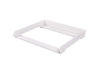 best nursery dresser changing table